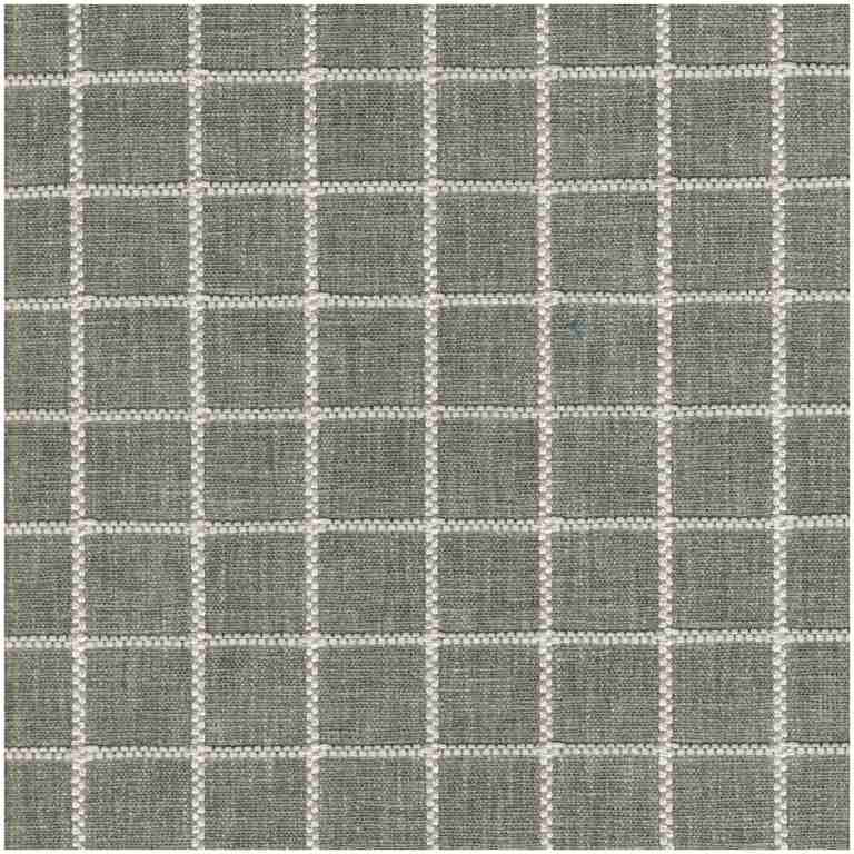 Susan/Green - Multi Purpose Fabric Suitable For Drapery