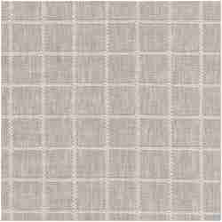 Susan/Linen - Multi Purpose Fabric Suitable For Drapery