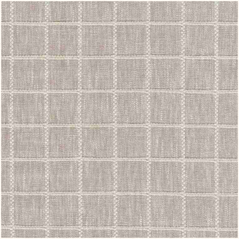 Susan/Linen - Multi Purpose Fabric Suitable For Drapery