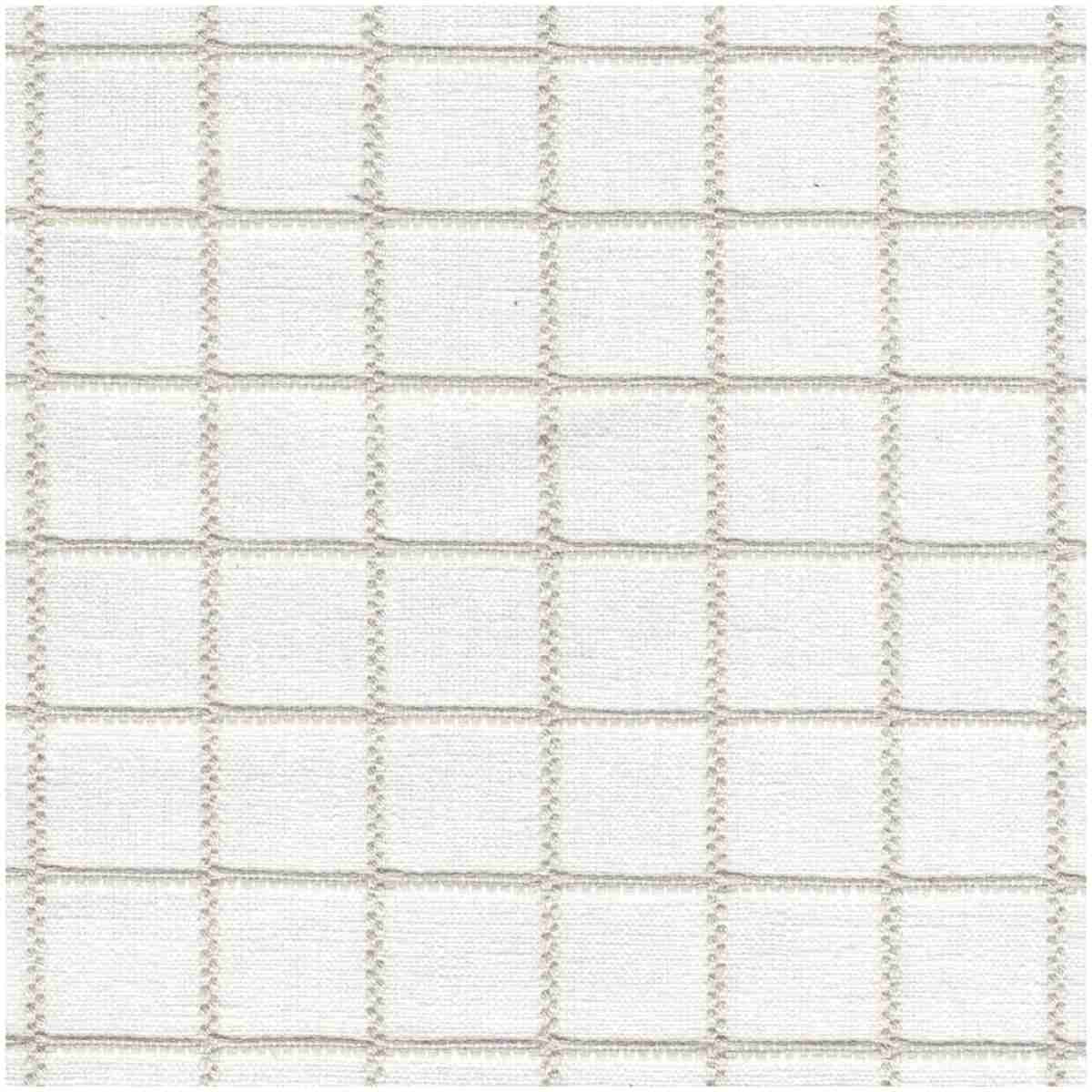 Susan/White - Multi Purpose Fabric Suitable For Drapery