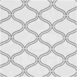 Sw-Karee/Gray - Multi Purpose Fabric Suitable For Drapery