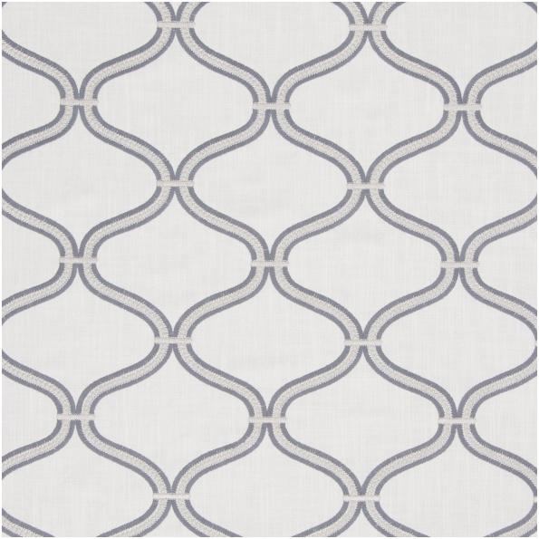 Sw-Karee/Gray - Multi Purpose Fabric Suitable For Drapery