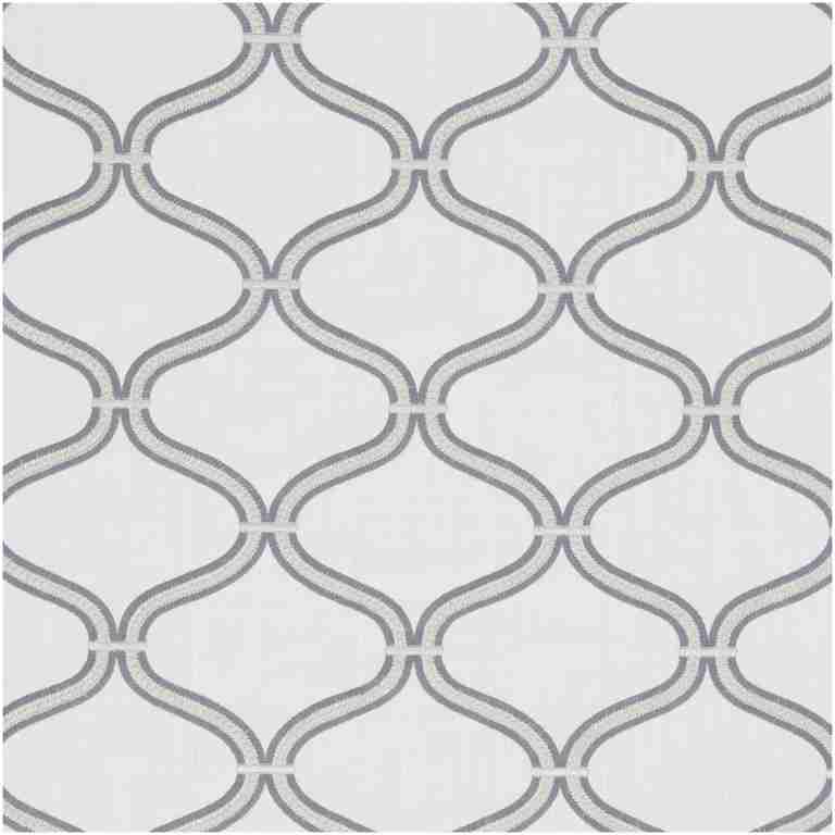 Sw-Karee/Gray - Multi Purpose Fabric Suitable For Drapery