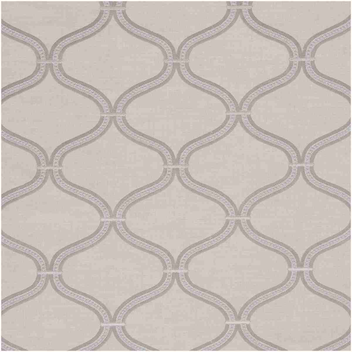 Sw-Karee/Taupe - Multi Purpose Fabric Suitable For Drapery
