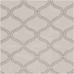 Sw-Karee/Taupe - Multi Purpose Fabric Suitable For Drapery