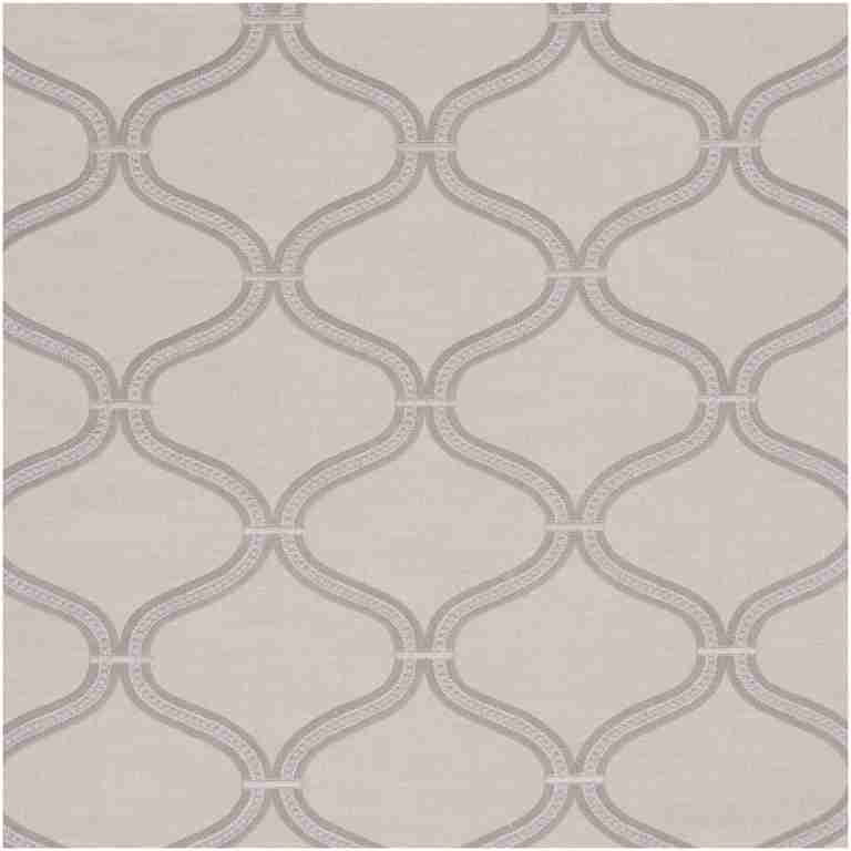 Sw-Karee/Taupe - Multi Purpose Fabric Suitable For Drapery