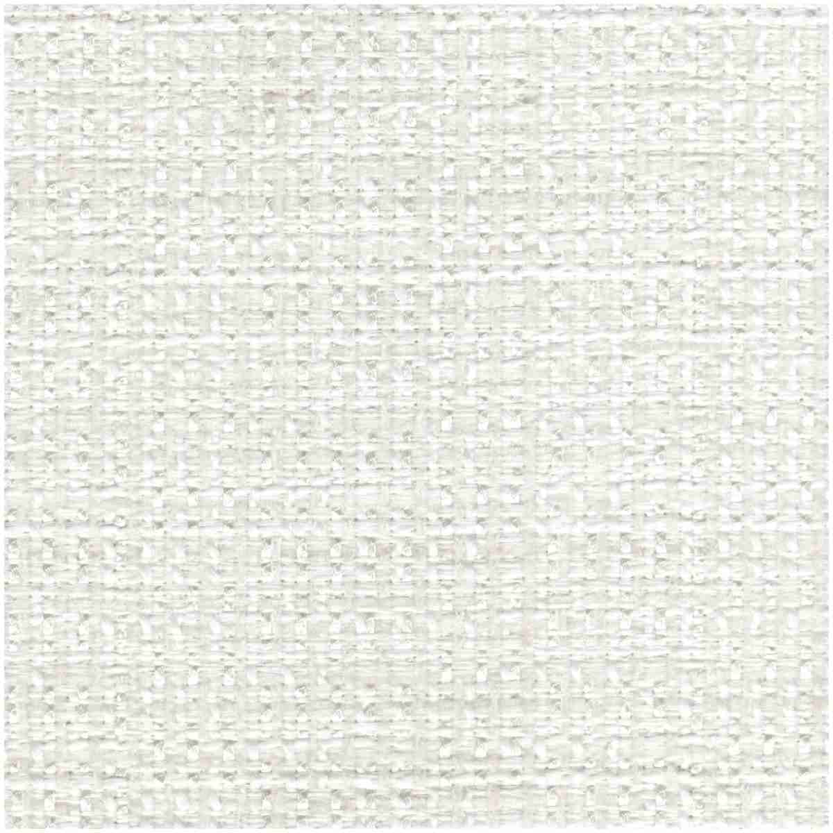 Tacks/White - Upholstery Only Fabric Suitable For Upholstery And Pillows Only.   - Spring