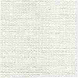 Tacks/White - Upholstery Only Fabric Suitable For Upholstery And Pillows Only.   - Spring