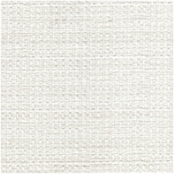 Tacks/White - Upholstery Only Fabric Suitable For Upholstery And Pillows Only.   - Cypress