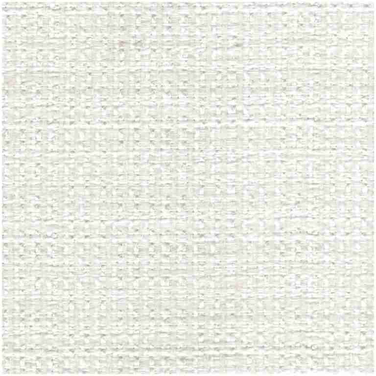 Tacks/White - Upholstery Only Fabric Suitable For Upholstery And Pillows Only.   - Spring