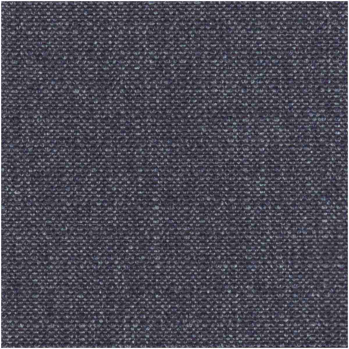 Tamson/Blue - Upholstery Only Fabric Suitable For Upholstery And Pillows Only.   - Cypress