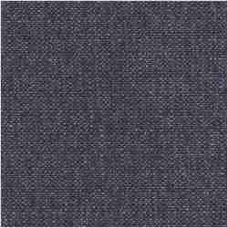 Tamson/Blue - Upholstery Only Fabric Suitable For Upholstery And Pillows Only.   - Cypress