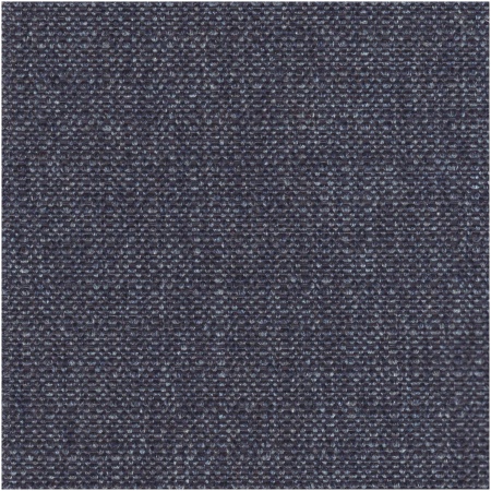 TAMSON/BLUE - Upholstery Only Fabric Suitable For Upholstery And Pillows Only.   - Cypress