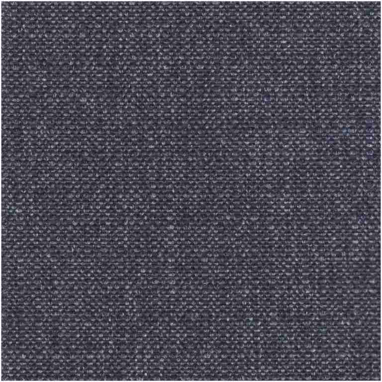 Tamson/Blue - Upholstery Only Fabric Suitable For Upholstery And Pillows Only.   - Cypress