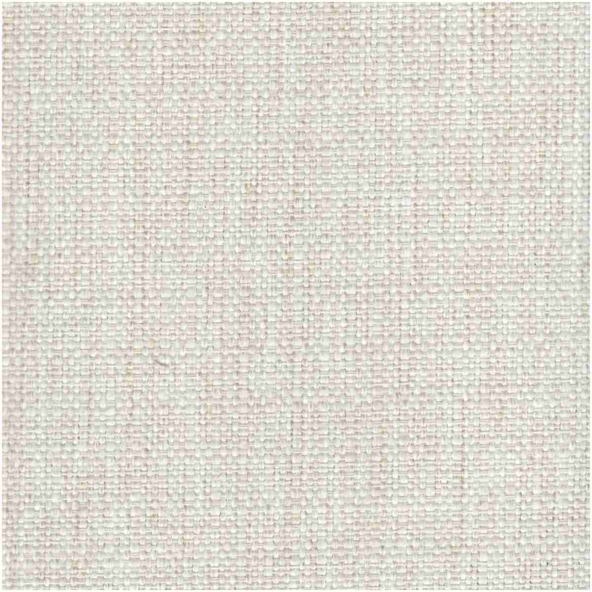 Tamson/Ivory - Upholstery Only Fabric Suitable For Upholstery And Pillows Only.   - Cypress