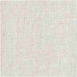 Tamson/Ivory - Upholstery Only Fabric Suitable For Upholstery And Pillows Only.   - Cypress