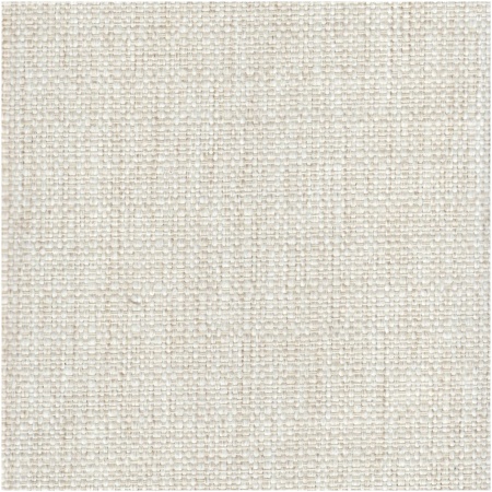 TAMSON/IVORY - Upholstery Only Fabric Suitable For Upholstery And Pillows Only.   - Near Me
