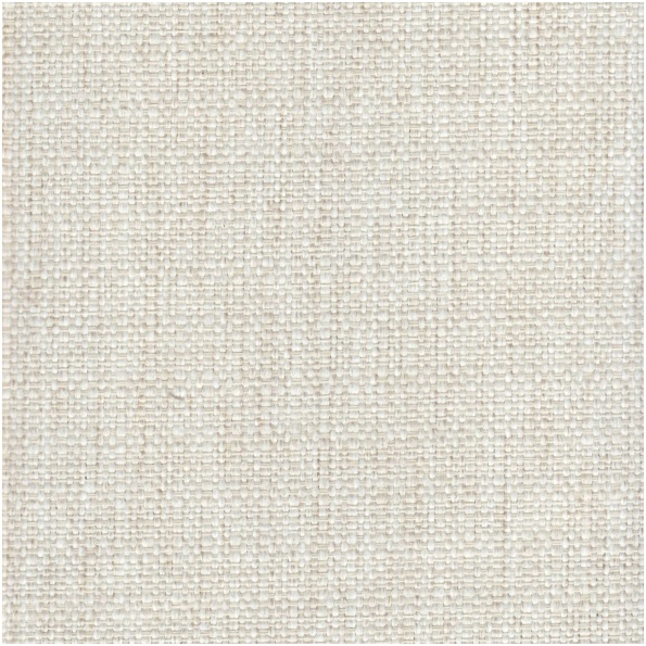 Tamson/Ivory - Upholstery Only Fabric Suitable For Upholstery And Pillows Only.   - Near Me