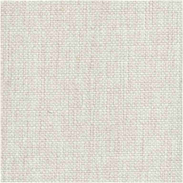 Tamson/Ivory - Upholstery Only Fabric Suitable For Upholstery And Pillows Only.   - Cypress