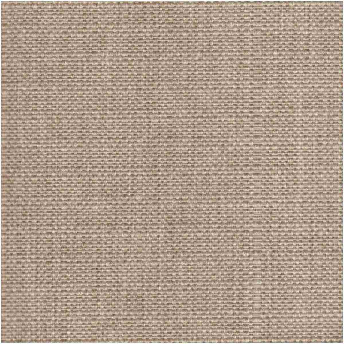 Tamson/Natural - Upholstery Only Fabric Suitable For Upholstery And Pillows Only.   - Fort Worth