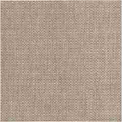 Tamson/Natural - Upholstery Only Fabric Suitable For Upholstery And Pillows Only.   - Fort Worth