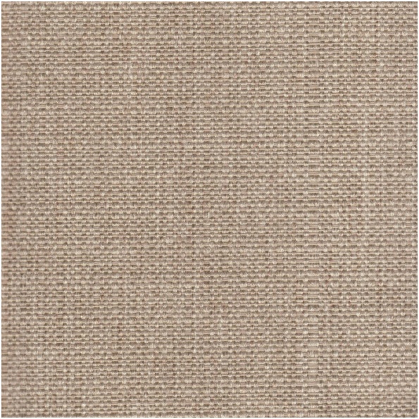Tamson/Natural - Upholstery Only Fabric Suitable For Upholstery And Pillows Only.   - Houston