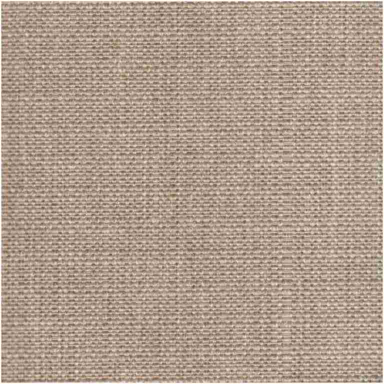 Tamson/Natural - Upholstery Only Fabric Suitable For Upholstery And Pillows Only.   - Fort Worth