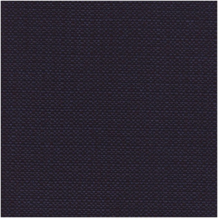 TAMSON/NAVY - Upholstery Only Fabric Suitable For Upholstery And Pillows Only.   - Fort Worth