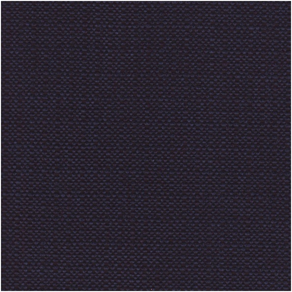 Tamson/Navy - Upholstery Only Fabric Suitable For Upholstery And Pillows Only.   - Fort Worth