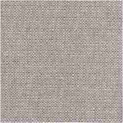 Tamson/Taupe - Upholstery Only Fabric Suitable For Upholstery And Pillows Only.   - Dallas