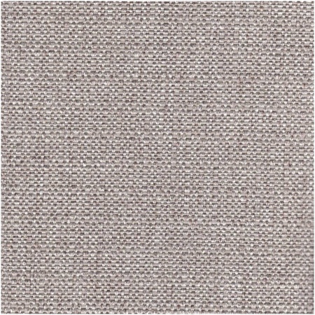 TAMSON/TAUPE - Upholstery Only Fabric Suitable For Upholstery And Pillows Only.   - Woodlands
