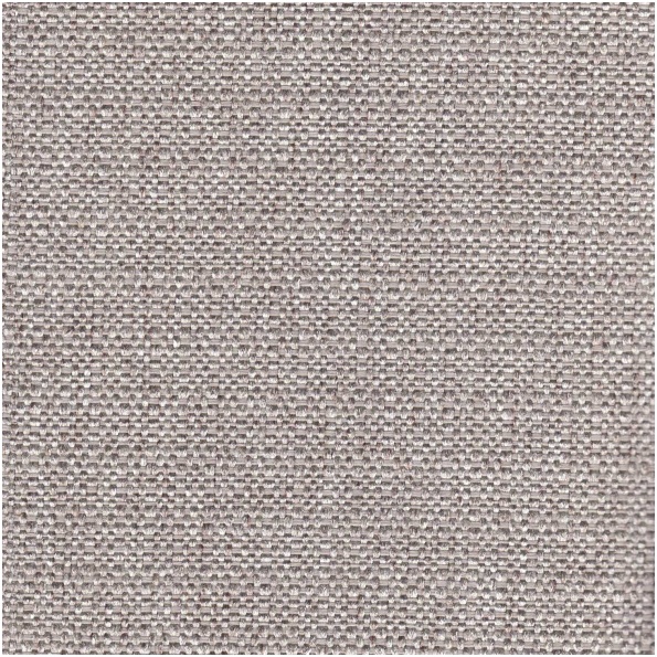 Tamson/Taupe - Upholstery Only Fabric Suitable For Upholstery And Pillows Only.   - Woodlands