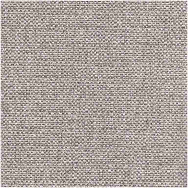 Tamson/Taupe - Upholstery Only Fabric Suitable For Upholstery And Pillows Only.   - Dallas