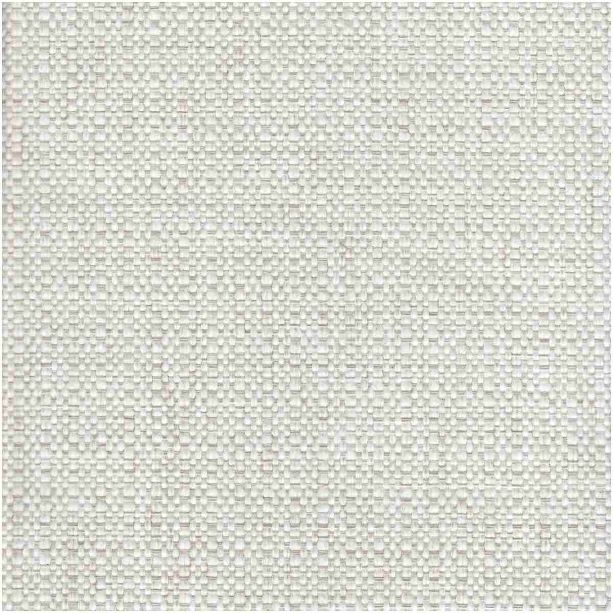 Tamson/White - Upholstery Only Fabric Suitable For Upholstery And Pillows Only.   - Farmers Branch