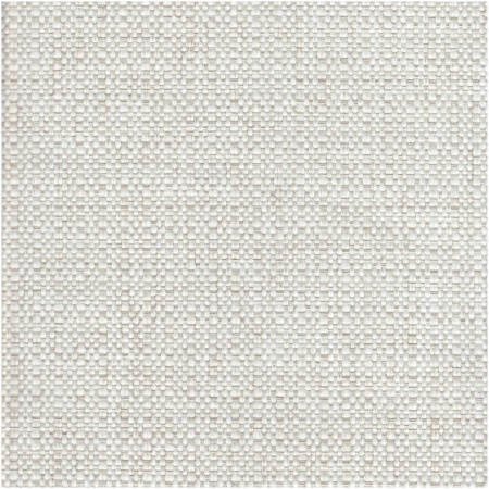 TAMSON/WHITE - Upholstery Only Fabric Suitable For Upholstery And Pillows Only.   - Near Me