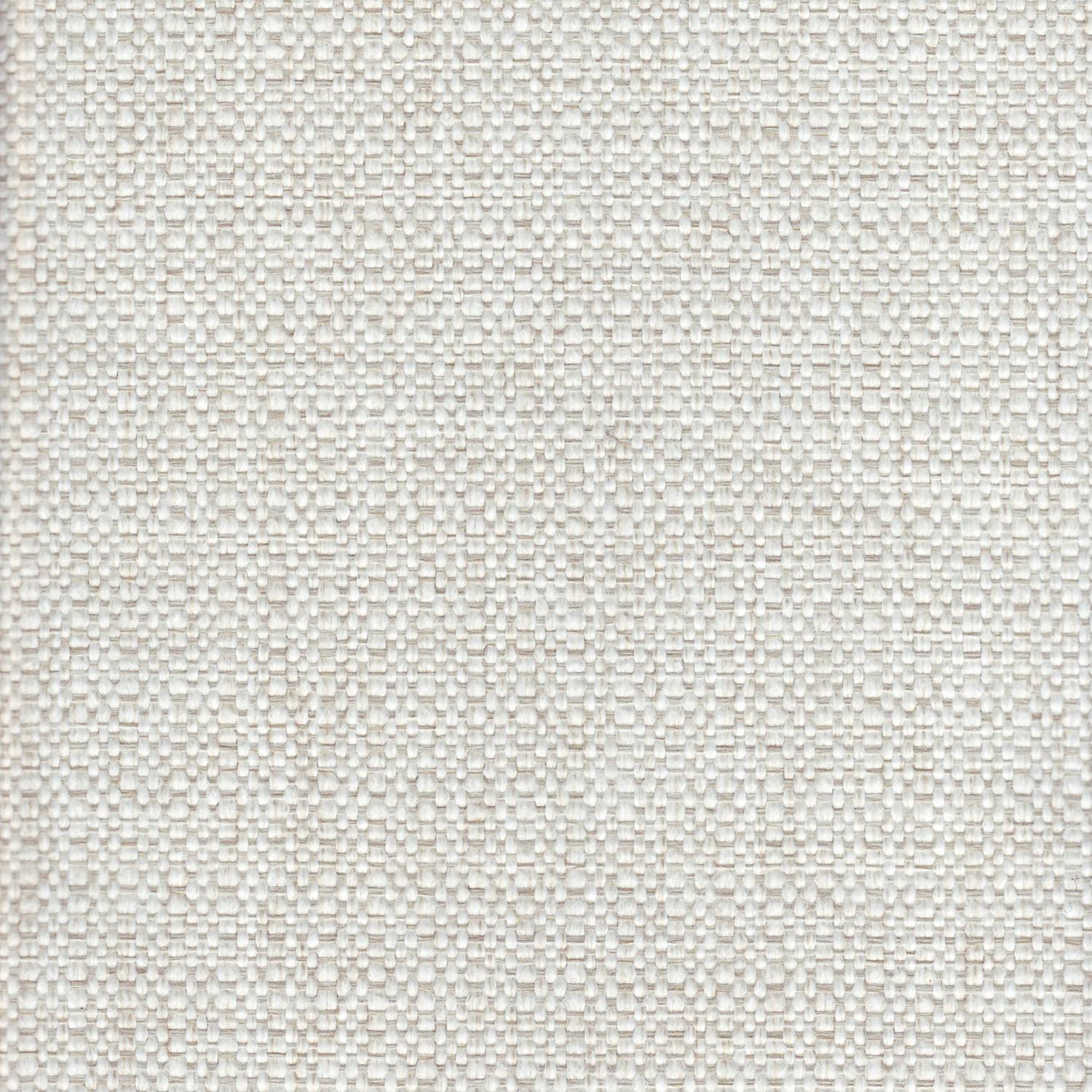 Tamson/White – Fabric