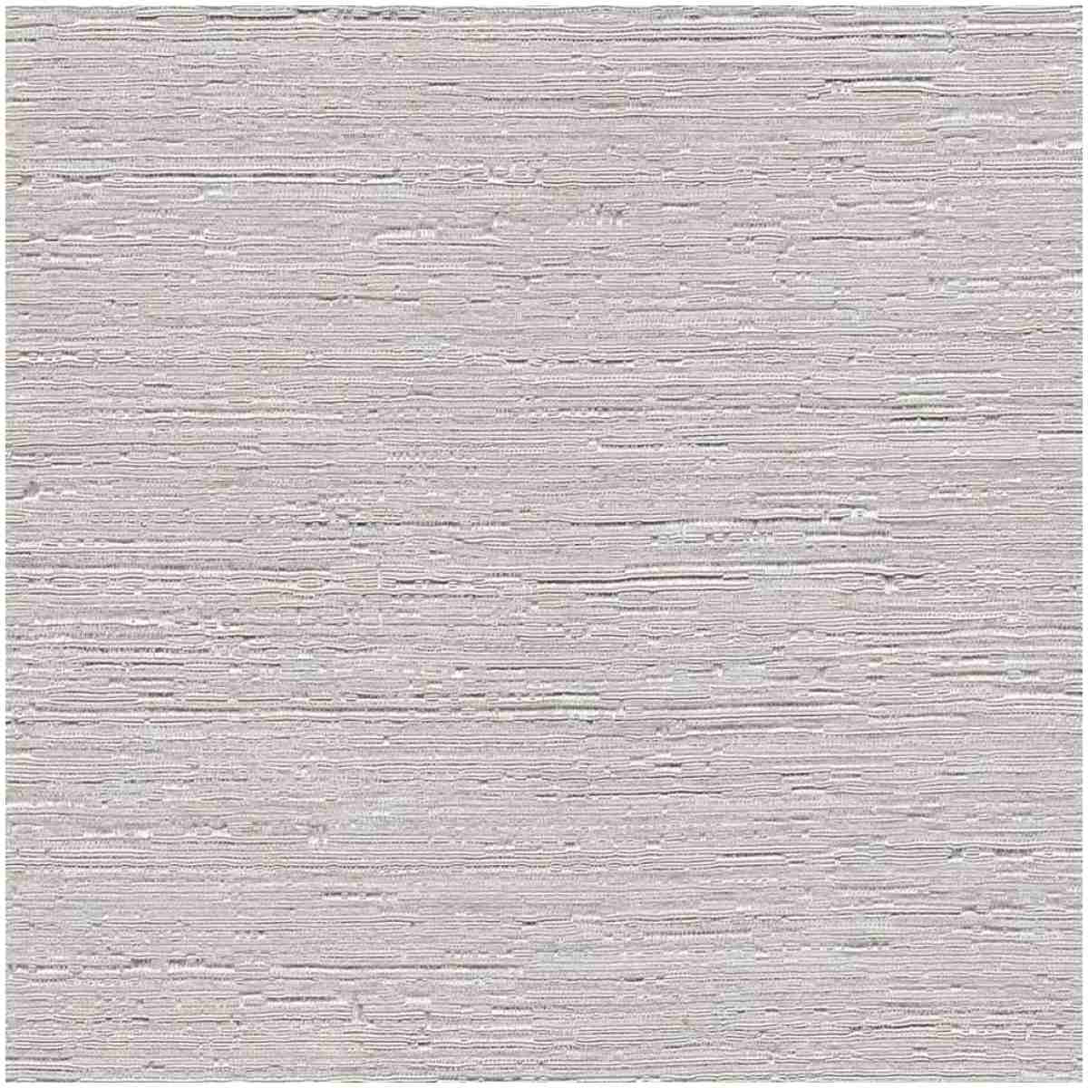 Tandy/Chinchilla - Multi Purpose Fabric Suitable For Drapery