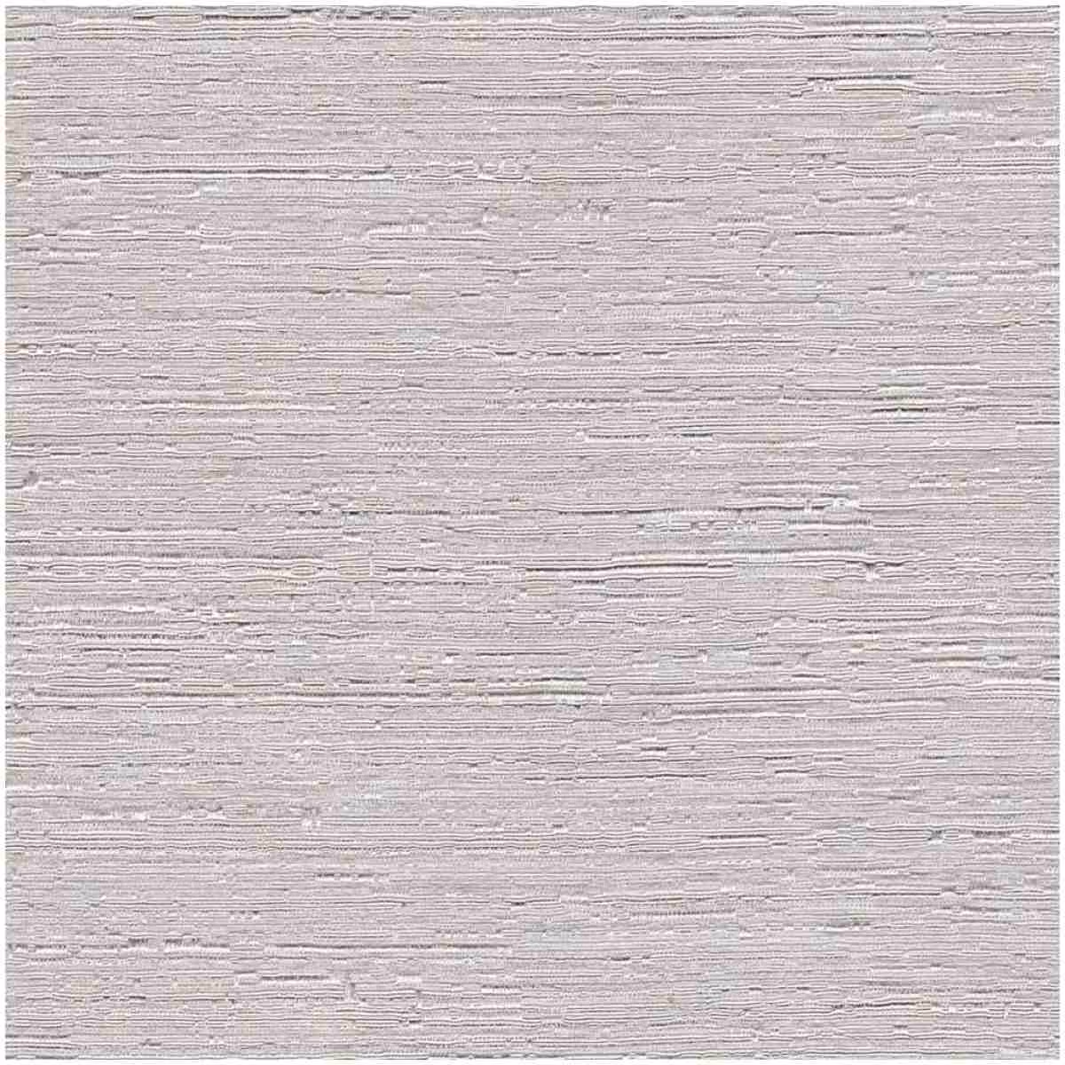 Tandy/Chinchilla - Multi Purpose Fabric Suitable For Drapery
