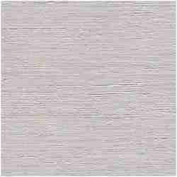 Tandy/Chinchilla - Multi Purpose Fabric Suitable For Drapery