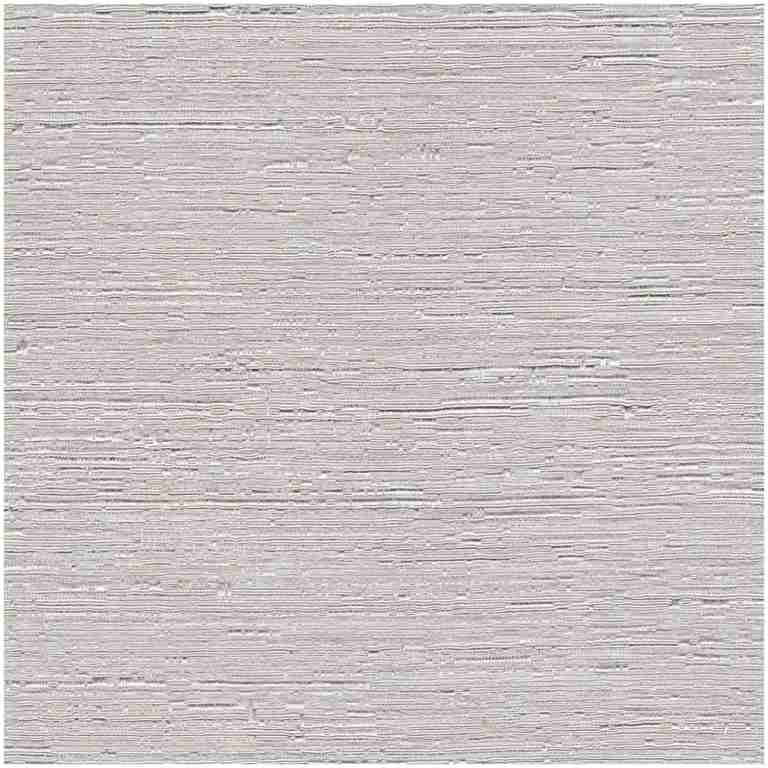Tandy/Chinchilla - Multi Purpose Fabric Suitable For Drapery