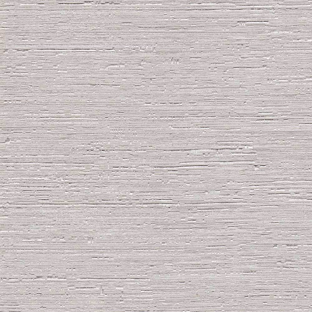 TANDY/CHINCHILLA – Fabric