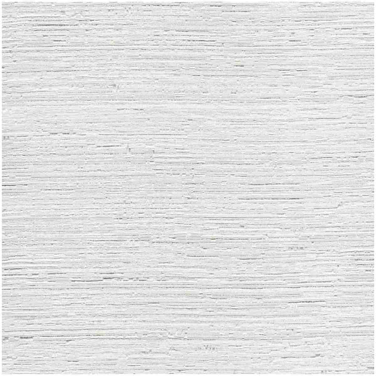 Tandy/Rice - Multi Purpose Fabric Suitable For Drapery