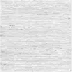 Tandy/Rice - Multi Purpose Fabric Suitable For Drapery