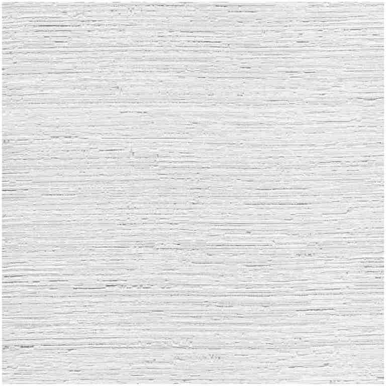 Tandy/Rice - Multi Purpose Fabric Suitable For Drapery