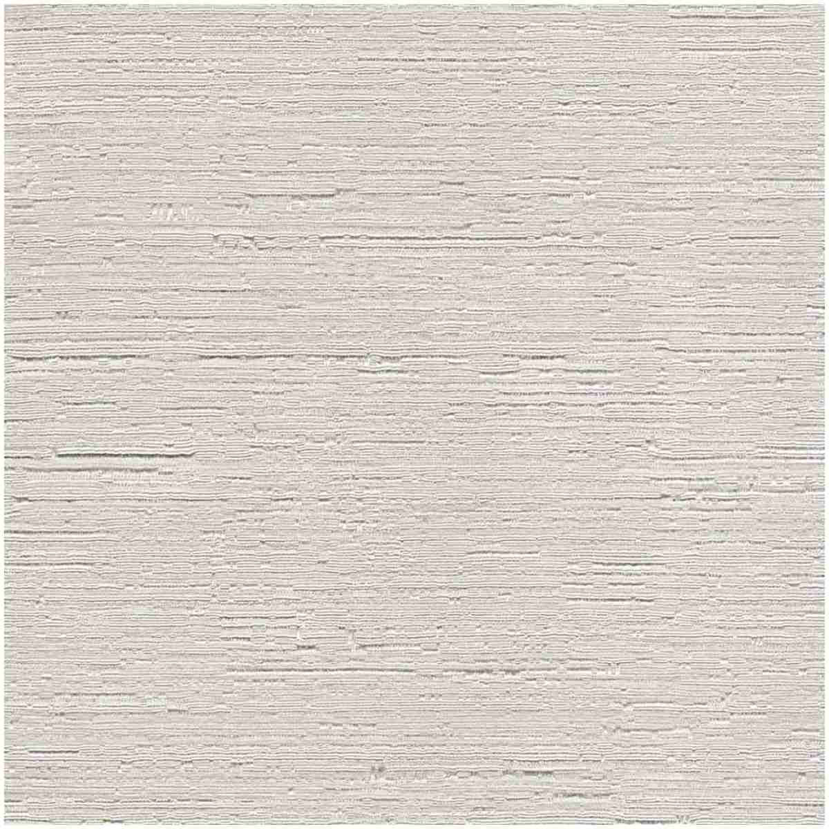 Tandy/Taupe - Multi Purpose Fabric Suitable For Drapery