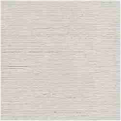 Tandy/Taupe - Multi Purpose Fabric Suitable For Drapery