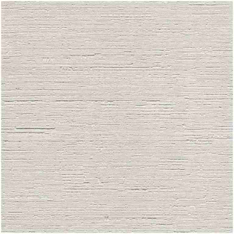 Tandy/Taupe - Multi Purpose Fabric Suitable For Drapery