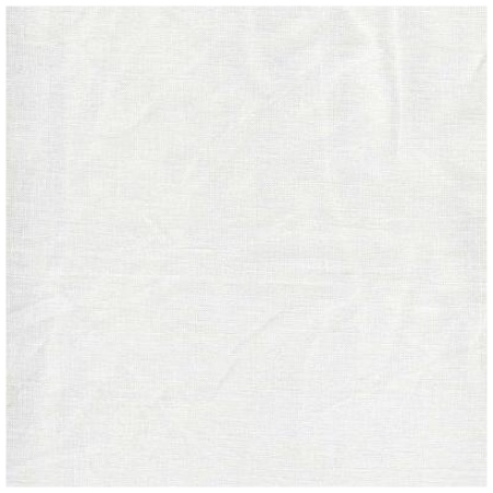 NESHEERA/WHITE - Light Weight Fabric Suitable For Drapery Only - Addison