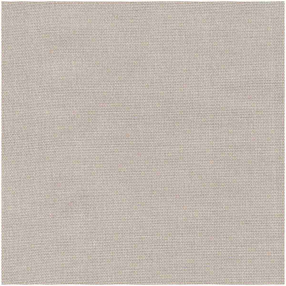Tasso/Linen - Light Weight Fabric Suitable For Drapery Only - Carrollton