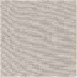 Tasso/Linen - Light Weight Fabric Suitable For Drapery Only - Carrollton